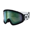 Motocross-Brille POC  Ora