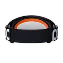 Motocross-Brille POC  Ora