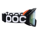 Motocross-Brille POC  Ora