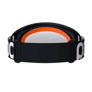 Motocross-Brille POC  Ora