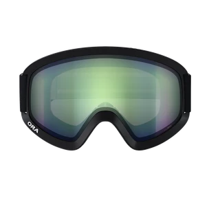 Motocross-Brille POC  Ora