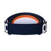 Motocross-Brille POC  Ora