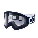 Motocross-Brille POC  Ora