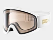 Motocross-Brille POC  Ora Clarity Fabio Ed.