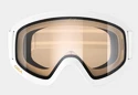 Motocross-Brille POC  Ora Clarity Fabio Ed.