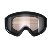 Motocross-Brille POC  Ora Clarity Uranium Black