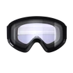 Motocross-Brille POC  Ora DH Uranium Black-Transparent