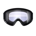Motocross-Brille POC  Ora DH Uranium Black-Transparent