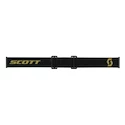 Motocross-Brille Scott  Prospect