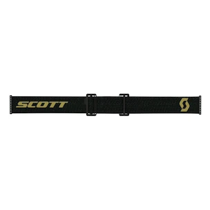 Motocross-Brille Scott  Prospect