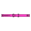 Motocross-Brille Scott  Prospect