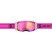 Motocross-Brille Scott  Prospect