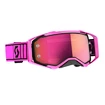 Motocross-Brille Scott  Prospect