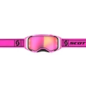 Motocross-Brille Scott  Prospect