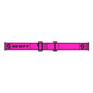 Motocross-Brille Scott  Prospect