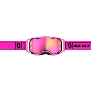 Motocross-Brille Scott  Prospect