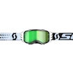 Motocross-Brille Scott  Prospect