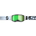 Motocross-Brille Scott  Prospect