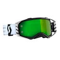 Motocross-Brille Scott  Prospect