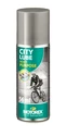 Motorex City Lube 56 ml