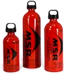 MSR Brennstoffflaschen