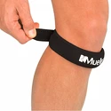Mueller  Jumper's Knee Strap
