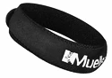 Mueller  Jumper's Knee Strap