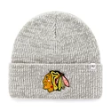 Mütze 47 Brand Brain Freeze NHL Chicago Blackhawks