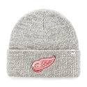 Mütze 47 Brand Brain Freeze NHL Detroit Red Wings