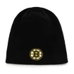 Mütze 47 Brand NHL Boston Bruins