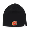 Mütze 47 Brand NHL Calgary Flames