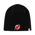Mütze 47 Brand NHL New Jersey Devils
