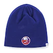 Mütze 47 Brand NHL New York Islanders