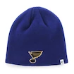 Mütze 47 Brand NHL St. Louis Blues