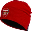 Mütze adidas Beanie Arsenal FC