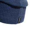 Mütze adidas Beanie FC Bayern München Dark Blue