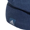 Mütze adidas Beanie FC Bayern München Dark Blue