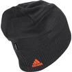 Mütze adidas Beanie FC Bayern München S95122