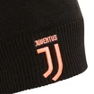 Mütze adidas Beanie Juventus FC