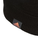 Mütze adidas Beanie Juventus FC