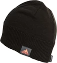 Mütze adidas Beanie Juventus FC