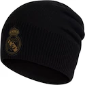 Mütze adidas Beanie Real Madrid CF Black