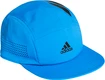 Mütze adidas CTR 365 blau