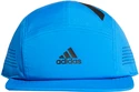 Mütze adidas CTR 365 blau
