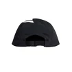 Mütze adidas CTR 365 schwarz