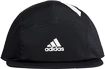 Mütze adidas CTR 365 schwarz