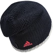 Mütze adidas FC Bayern München Beanie