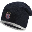 Mütze adidas FC Bayern München Beanie