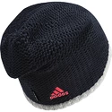 Mütze adidas FC Bayern München Beanie