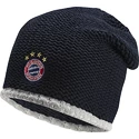 Mütze adidas FC Bayern München Beanie